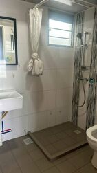 Blk 90A Telok Blangah Parcview (Bukit Merah), HDB 4 Rooms #580261981